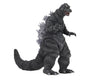 Godzilla Godzilla vs Mothra 1964 Godzilla Action Figure