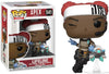 Pop Apex Legends Lifeline Vinyl Figure #541