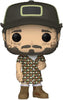 Pop Post Malone Post Malone in a Sundress Vinyl Figure