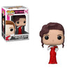 Pop Pretty Woman Vivian Ward Red Dress Vinyl Figure
