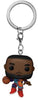 Pocket Pop Space Jam A New Legacy Lebron James Key Chain