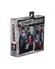 Goonies Sloth and Chunk 8" Clothed Action Figure 2-Pack