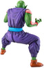 Ichibansho Dragon Ball Z Piccolo Action Figure