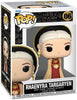 Pop House of Dragon Rhaenyra Targaryen Vinyl Figure #06