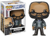 Pop Westworld Bernard Vinyl Figure