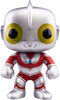 Pop Ultraman Ultraman Jack Vinyl Figure