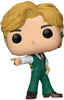 Pop BTS Dynamite V Vinyl Figure #223