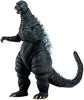 Godzilla 1985 Godzilla Head-to-Tail 12" Action Figure