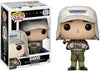 Pop Alien Covenant David Vinyl Figure