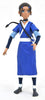 Diamond Select Avatar the Last Airbender Katara Action Figure