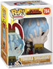 Pop My Hero Academia Tomura Shigaraki Vinyl Figure #784