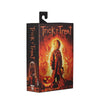 Trick R Treat Sam Ultimate 7" Action Figure
