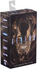 Aliens 1986 Brown Alien Ultimate Warrior 7" Action Figure