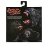 American Werewolf in London Ultimate Kessler Werewolf 7" Action Figure