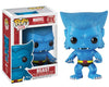 Pop Marvel Universe Beast Vinyl Figure #21