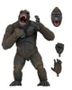 King Kong King Kong 7" Action Figure