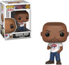 Pop American Gods Shadow Moon Vinyl Figure
