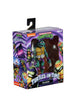Teenage Mutant Ninja Turtles in Time Slash 7" Action Figure
