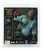 Friday the 13th Corpse Pamela 8" Clothed Action Figure