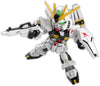 Gundam SD EX-Standard RX-93 V Gundam Model Kit