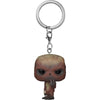 Pocket Pop Stranger Things Vecna Vinyl Keychain