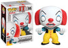 Pop It Pennywise Vinyl Figure #55