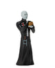 Toony Terrors Series 2 Hellraiser Pinhead 6” Action Figure