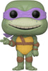 Pop TMNT Secret of the Ooze Donatello Vinyl Figure
