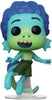 Pop Disney Luca Luca Paguro Sea Monster Vinyl Figure