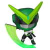 Pop Overwatch Genji Vinyl Figure Blizzard Exclusive #519