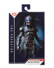 Predator 2018 Ultimate Emissary #1 7” Action Figure
