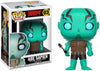 Pop Hellboy Abe Sapien Vinyl Figure
