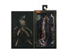 Aliens Alien 3 Dog Alien Ultimate 7" Action Figure
