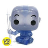 Pop Avatar the Last Airbender Aang (Spirit) Glow in the Dark Vinyl Figure Special Edition #940