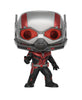 Pop Marvel Ant-Man and the Wasp Ant-Man Vinyl Figure
