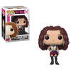 Pop Pretty Woman Vivian Ward Vinyl Figure