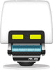 Pop Wall-E MO Vinyl Figure #1117
