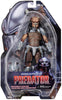 Predator Series 18 Hornhead Predator 7" Action Figure