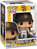 Pop MLB Padres Fernando Tatís Jr Home Uniform Vinyl Figure