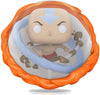 Pop Avatar the Las Airbender Aang (Avatar State) 6" Vinyl Figure #1000