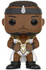 Pop WWE Big E Vinyl Figure #29
