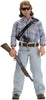 They Live John Nada Clothed Action Figure