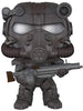Pop Fallout 4 T-60 Power Armor Vinyl Figure