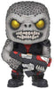 Pop Gears of War Locust Drone Vinyl Figure