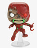 Pop Marvel Zombies Zombie Daredevil Vinyl Figure 2020 Fall Convention Exclusive #666