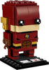 Lego BrickHeadz the Flash 41598 Building Kit