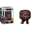 Pop Stranger Things Dart Demodog Vinyl Figure #601