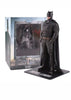 Justice League Movie Batman ArtFX+ Statue