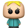 Pop South Park Butters Vinyl Figure