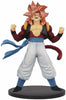 Dragon Ball GT Blood of Saiyans Special V S.4 Gogeta Figure